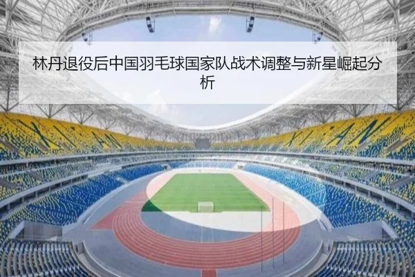 林丹退役后中国羽毛球国家队战术调整与新星崛起分析